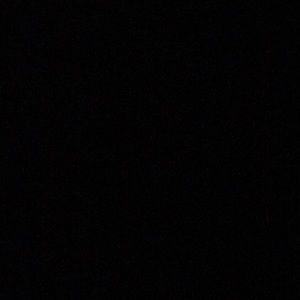 Meet your Posher, Sandrine